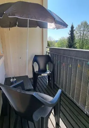 Small & Fine * Bad Elster